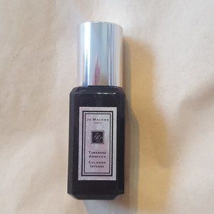Jo Malone Tuberose Angelica intense travel 9 m l